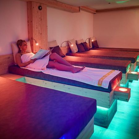 Silvana Mountain Hotel Цермат Екстериор снимка